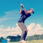 Bryan Dewayne Barnes - @bryan_dewayne - Instagram