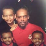 Bryan Dewberry - @bryan.dewberry - Instagram