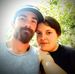 Bryan Deweese - Facebook