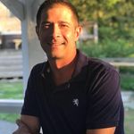 Bryan Deweese - @bryandeweese01 - Instagram
