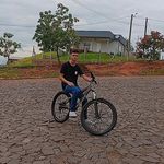 Bryan Dewes - @bryandewes_ - Instagram