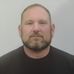 Bryan Dewey - Facebook
