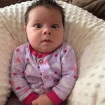 Bryan Dewhirst - @bryandewhirst - Instagram