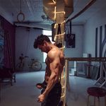 Bryan Dewitt - @bryandewitt - Instagram