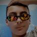 Bryan Santos Dewes - Facebook