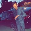 BryanDewayneBarnes - @bryandewaynebarnes - TikTok