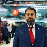 Mr Bryan Dewense - @bryan_dewense_btc - Instagram