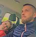 Brian Dewar - Facebook