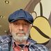 Brian Dewar - Facebook