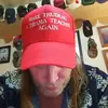 Brian Dewar - @brian.dewar - TikTok