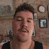 bryan_d_dewar - @bryan_d_dewar - TikTok