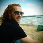 Bryan Dewar - @bryandewar - Instagram