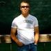 Bryan Dewar - Facebook