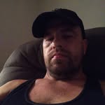 Bryan Dewar - @bryandewar9 - Instagram