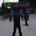 Bryan Dewar - Facebook