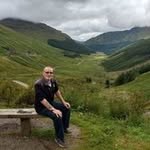 Bryan Dewar - @bryandewar34 - Instagram