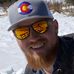 Bryan DeWar - Facebook