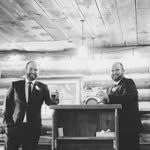 Bryan Dewar - @dewarbryan - Instagram