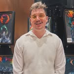 Bryan Dewar - @bryan_d_dewar - Instagram
