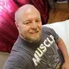 Bryan Dewar - @bryandewar2 - TikTok