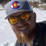 Bryan DeWar - @minnesota_boy164 - Instagram