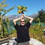 Bryan Dewar Dewar - @bryandewardewar - Instagram