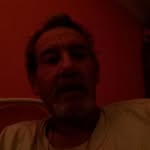 Bryan Dewar Dewar - @dewardewarbryan - Instagram