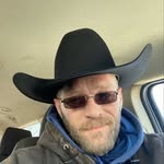 Bryan Dewart - @bryandewart - Instagram
