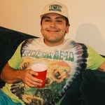 Bryan James Dewar Jr. - @ovodewar - Instagram