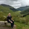 bryandewar - @bryandewar - TikTok