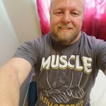 MassageArtist - @bryandewar1 - Instagram