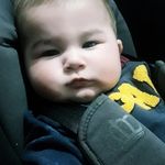 @bryan__dexter_ - Instagram