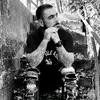 Bryan Dexter572 - @bryandexter572 - TikTok