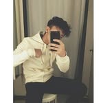 Bryan Dexter - @dexterrxx - Instagram