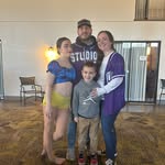 Bryan Dexter - @bryan.dexter.12 - Instagram