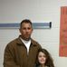 Bryan Dexter - Facebook