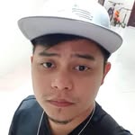 Bryan Dexter - @dexterbryan22 - Instagram