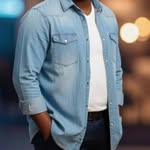 bryan_dexter_4 - @bryan_dexter_46 - Instagram