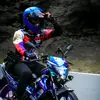 BRYAN DEXTER - @bryandexter02 - TikTok