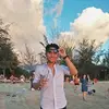 Bryan Dexter - @bryandexter - TikTok