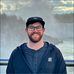 Bryan Dexter - Facebook