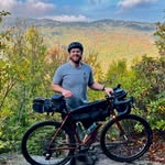 Bryan Dexter - @bdex_ - Instagram