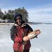 Bryan Dexter - Facebook