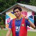 Bryan Dexter - Facebook