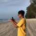 Bryan Dexter - Facebook