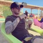 Bryan Dexter - @bry_an0101 - Instagram