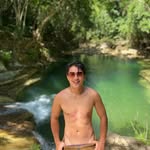 Bryan Dexter A. Laruan - @bryann_dexter - Instagram
