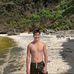 Bryan Dexter A. Laruan - Facebook