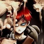 Bryan Dexter Aburto - @bryandex223 - Instagram
