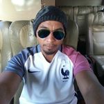 Bryan Dexter Aji Bon - @bryandexterajibon - Instagram